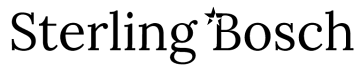 SterlingBosch